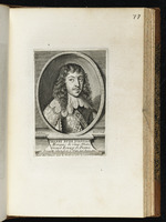 Henri Coiffier Ruzé d