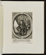 Karl Landgraf von Hessen-Kassel