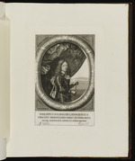 Philipp Landgraf von Hessen-Philippsthal