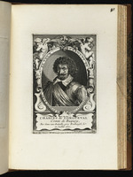 Karl Bonaventura von Buquoy