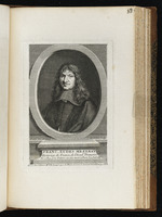 François Eudes de Mézeray