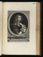 Christine Königin von Schweden