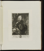 Karl Landgraf von Hessen-Kassel