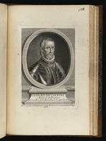 Gaspard de Coligny