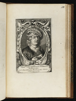 Paracelsus