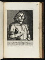 Nikolaus Kopernikus