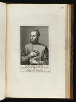Gregorio López