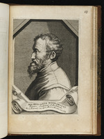 Michelangelo Buonarroti