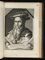 Baccio Bandinelli
