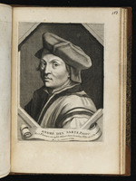 Andrea del Sarto