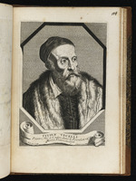 Tizian