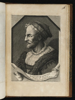 Baldassarre Peruzzi