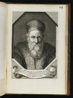 Polidoro Caldara da Caravaggio