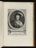 Gabriel Vincent Thévenard