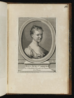 Rosalba Carriera
