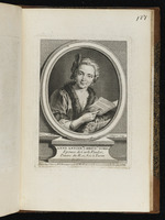 Anne Antoinette Christine Van Loo