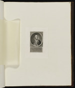 Wilhelm IX. Landgraf von Hessen-Kassel, späterer Kurfürst Wilhelm I. von Hessen