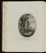 Wilhelm IX. Landgraf von Hessen-Kassel, späterer Kurfürst Wilhelm I. von Hessen
