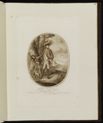 Wilhelm IX. Landgraf von Hessen-Kassel, späterer Kurfürst Wilhelm I. von Hessen