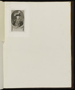Wilhelm IX. Landgraf von Hessen-Kassel, späterer Kurfürst Wilhelm I. von Hessen