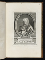 Karl VI. Kaiser des Heiligen Römischen Reiches
