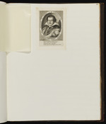 Ludwig V. Landgraf von Hessen-Darmstadt