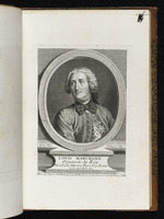 Louis Marchand