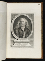 Gaspard Duchange