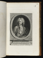 François Chereau