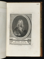 Michel Baron
