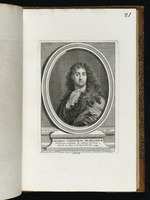 Charles Simonneau