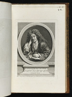 Michel-Richard de Lalande
