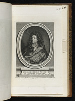 Charles de Lafosse