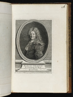 François Girardon