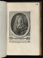 Gerard Edelinck