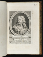 Gerard Audran