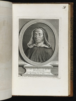 Michel Lequin