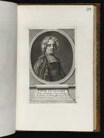 Louis Le Gendre
