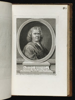Herman Boerhaave