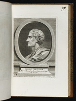 Isaac Newton