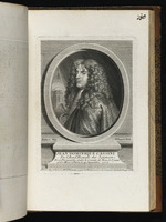 Giovanni Domenico Cassini