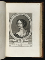 Madame de Maintenon