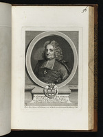 René Aubert de Vertot