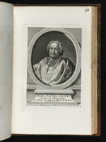 Charles-Joachim Colbert
