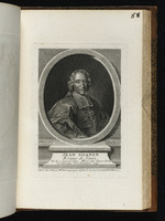 Jean Soanen