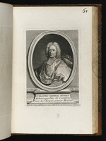 Guillaume Dubois