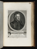 Noel Etienne Sanadon