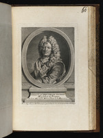 Sébastien Le Prestre de Vauban