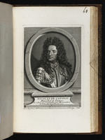 Nicolas de Catinat