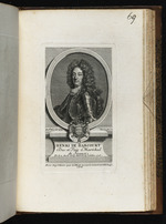 Henri d